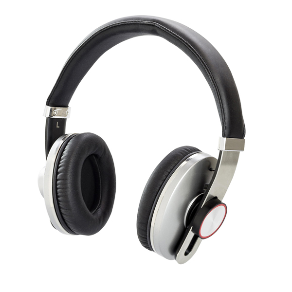 【Product Model】:GTBS20
