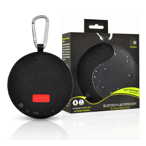 【Product Model】:CTC-W9