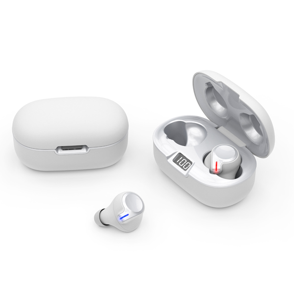【Product Model】:CTC-i88