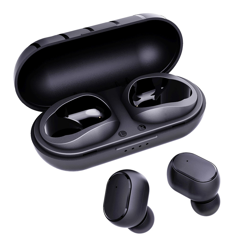 【Product Model】:CTC-S24