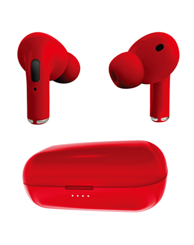 TWS Earbuds CTC-S37