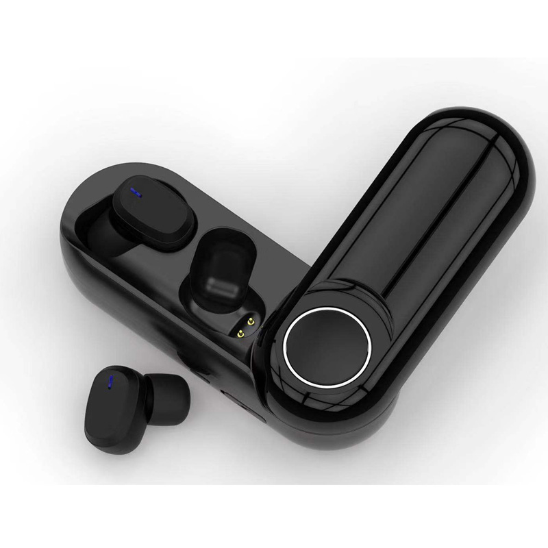 【Product Model】:CTC-Q1
