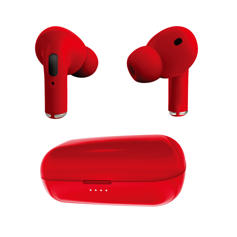 【Product Model】:CTC-S37