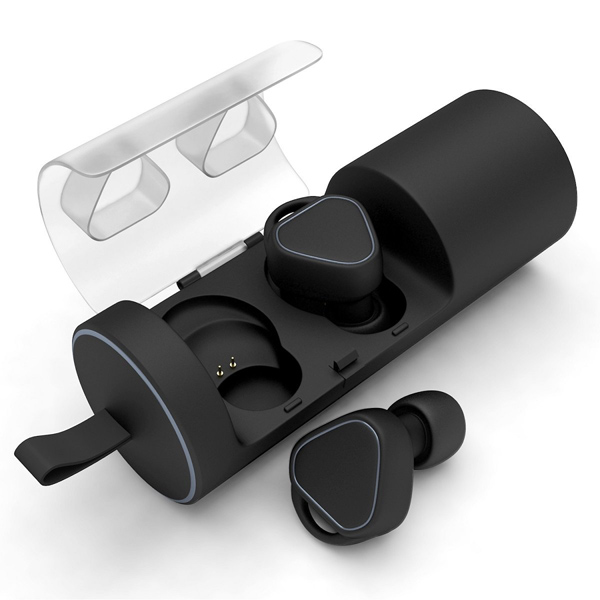 【Product Model】:GTWE03