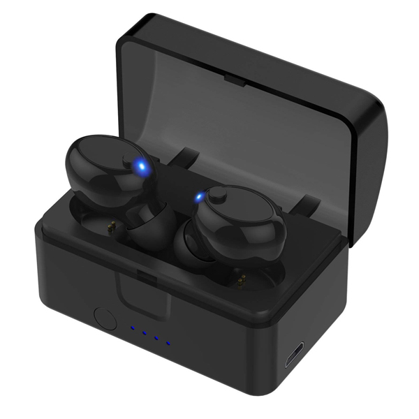 【Product Model】:GTWE04
