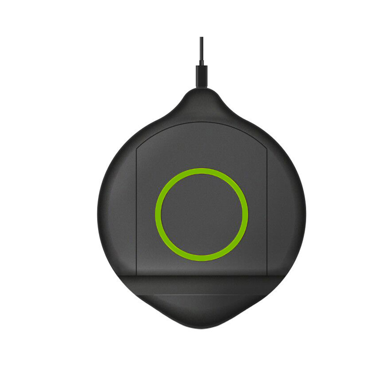 【Product Model】:GTWC3