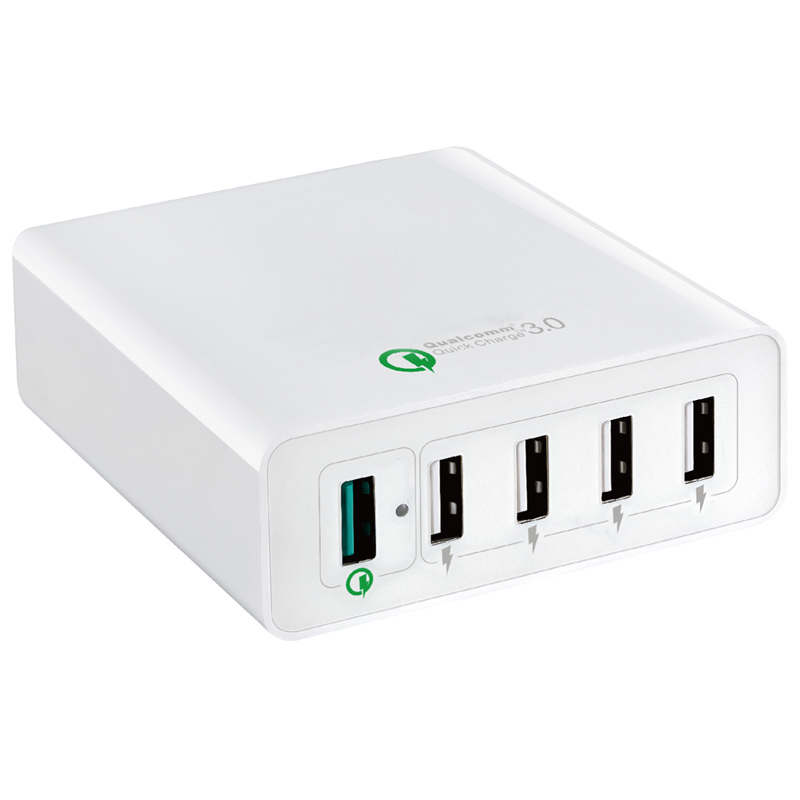 【Product Model】:GTQS18
