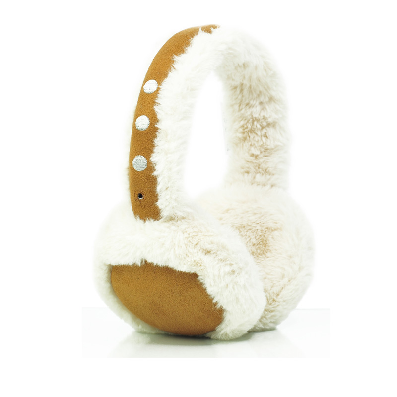 【Product Model】:CTC-EM55