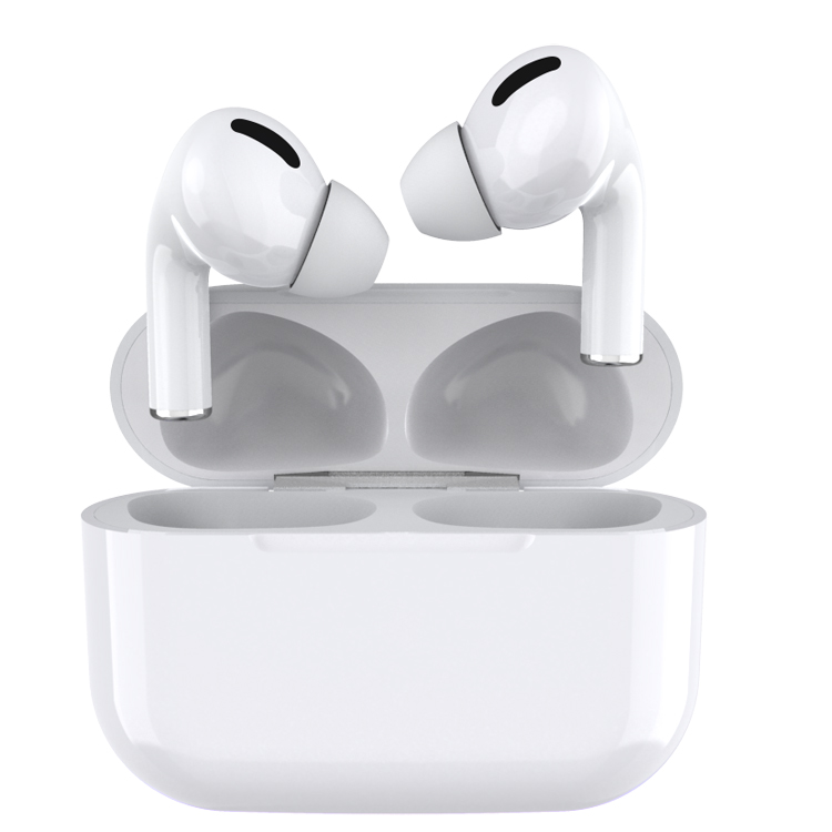 【Product Model】:CTC-Y8(i3)