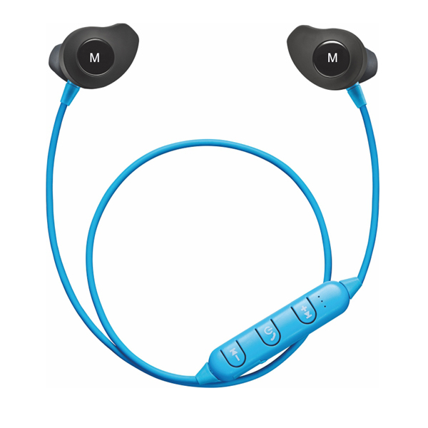 【Product Model】:GTSE27