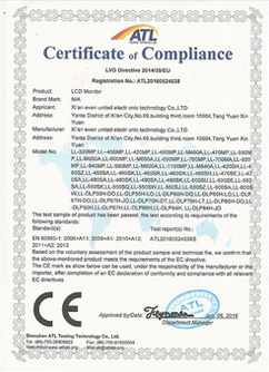 CE