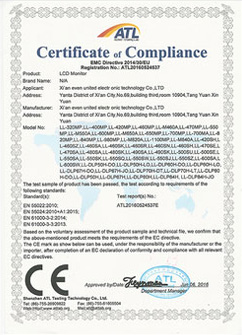CE