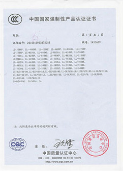 CCC