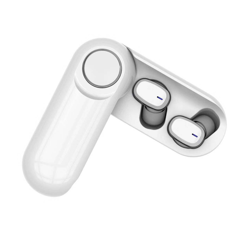 【产品型号】:CTC-CTC-Q1